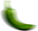 h7_chilli 3