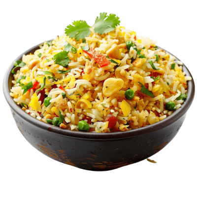 s11728_poha_isolated_on_white_background_-stylize_200_11fb9616-12c5-47bb-a0ec-3f71aa0a8ea2_2-photoroom-qvn3p8kh6x25ihyu2k766g8szxvue30t204kh0speo