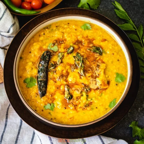 Dal
